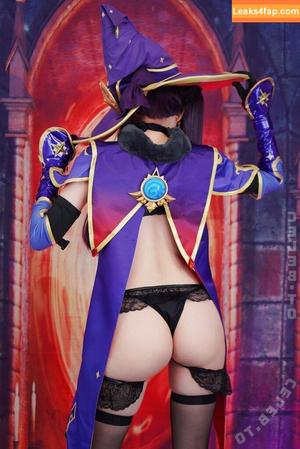 Hidori Rose photo #3505