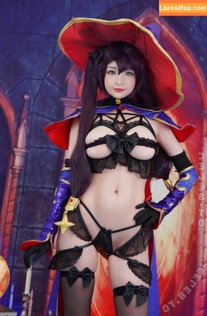 Hidori Rose photo #3507