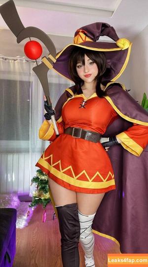 Hidori Rose photo #3511