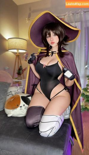 Hidori Rose photo #3516