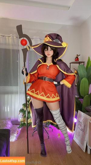 Hidori Rose photo #3533