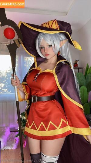 Hidori Rose photo #3574