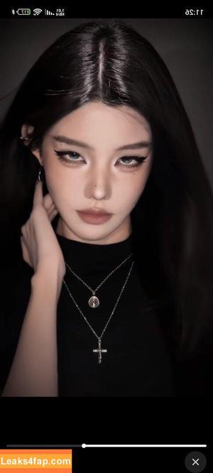 Hidori Rose photo #3579