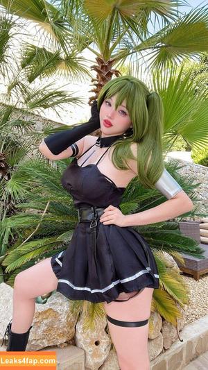 Hidori Rose photo #3586