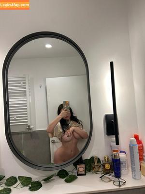 Hidori Rose photo #3597