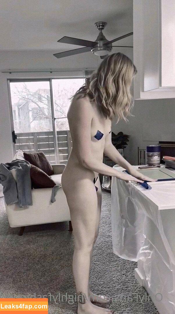 highlyfashioned / itshighlyfashioned слитое фото фото #0039