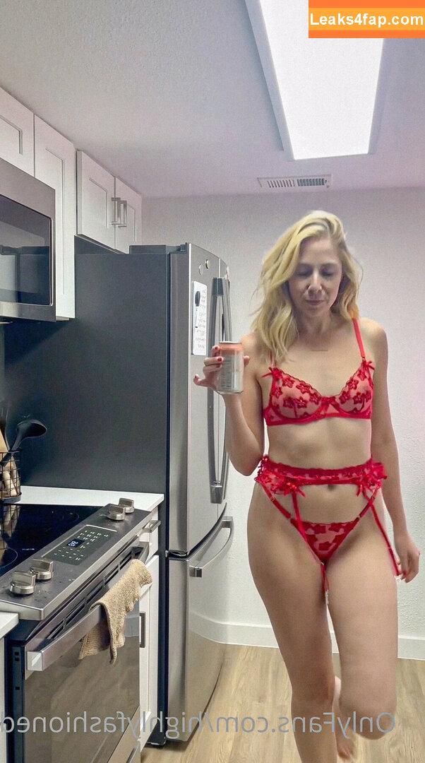 highlyfashioned / itshighlyfashioned слитое фото фото #0043