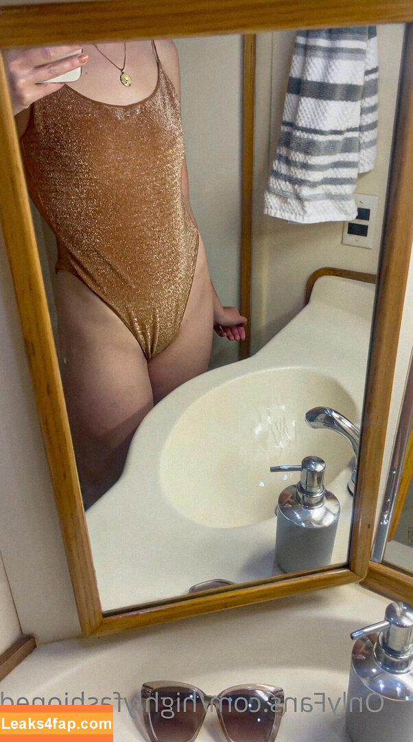 highlyfashioned / itshighlyfashioned слитое фото фото #0061