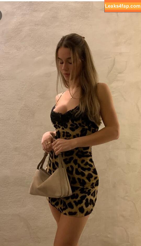 Hiley Gr1ce / hailey / haileygrace_ leaked photo photo #0001