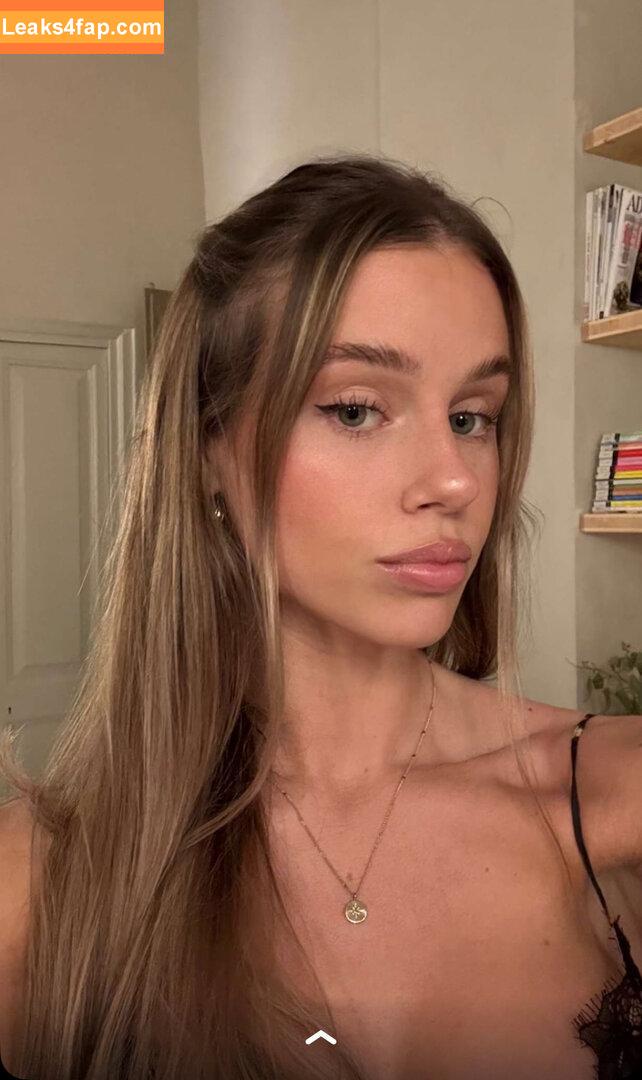 Hiley Gr1ce / hailey / haileygrace_ leaked photo photo #0017