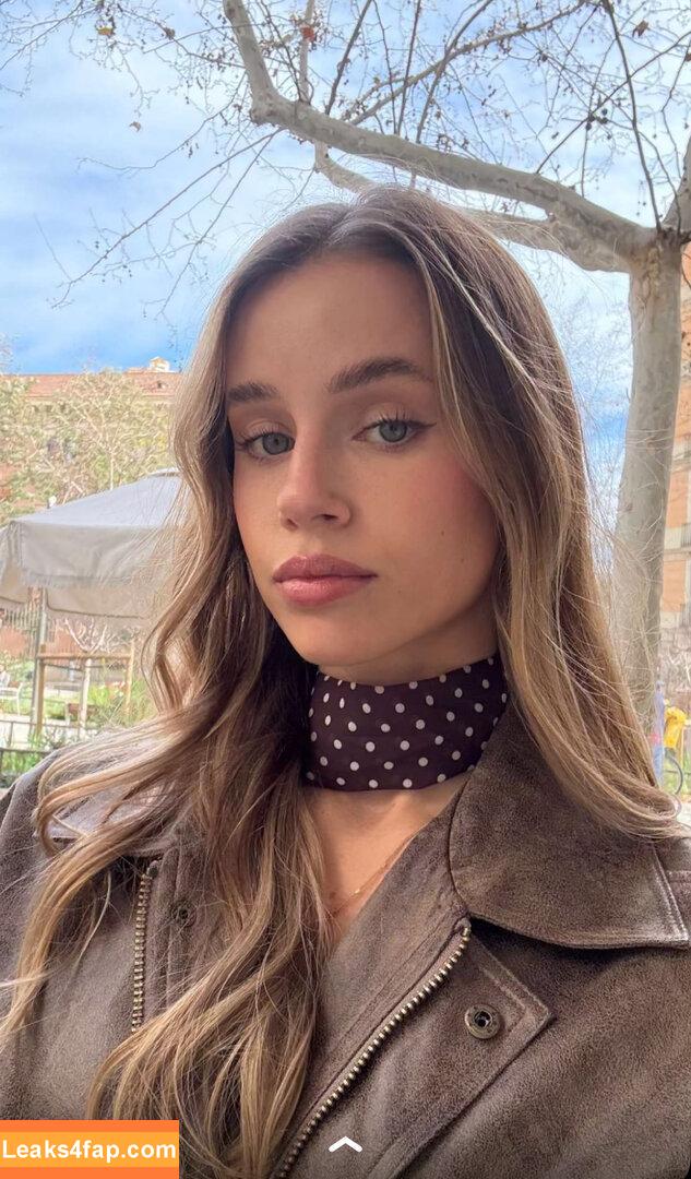 Hiley Gr1ce / hailey / haileygrace_ leaked photo photo #0018