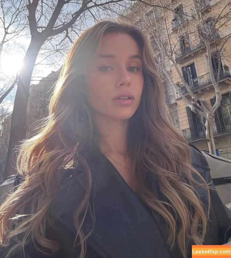 Hiley Gr1ce / hailey / haileygrace_ leaked photo photo #0023