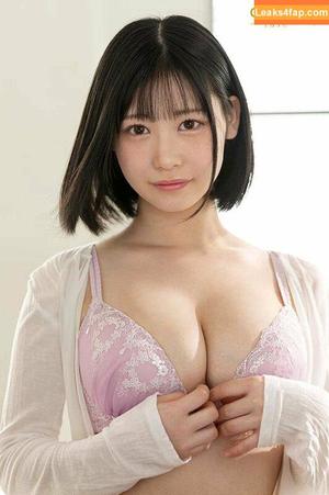 Himari Aizuki photo #0001