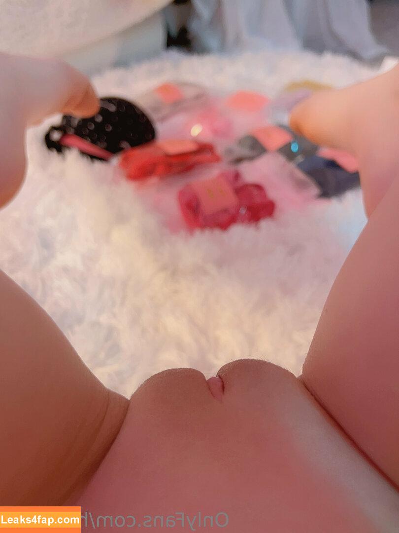 Hime_Tsu leaked photo photo #0183