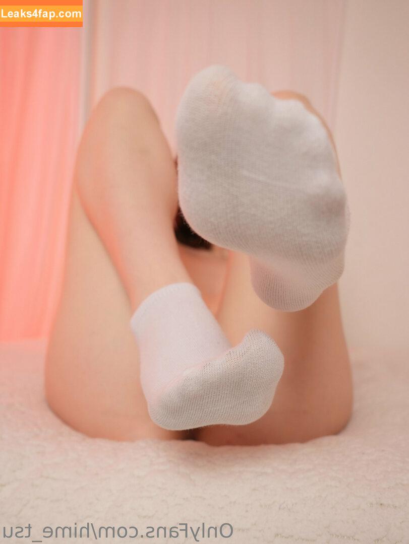 Hime_Tsu leaked photo photo #0323