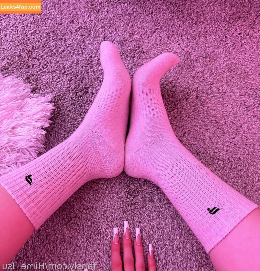 Hime_Tsu leaked photo photo #0975