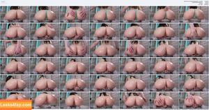 Hime_Tsu photo #0539