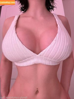 Hime_Tsu photo #0962