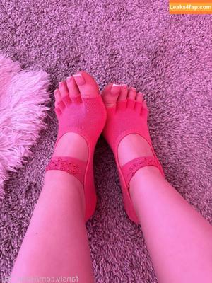 Hime_Tsu photo #0971