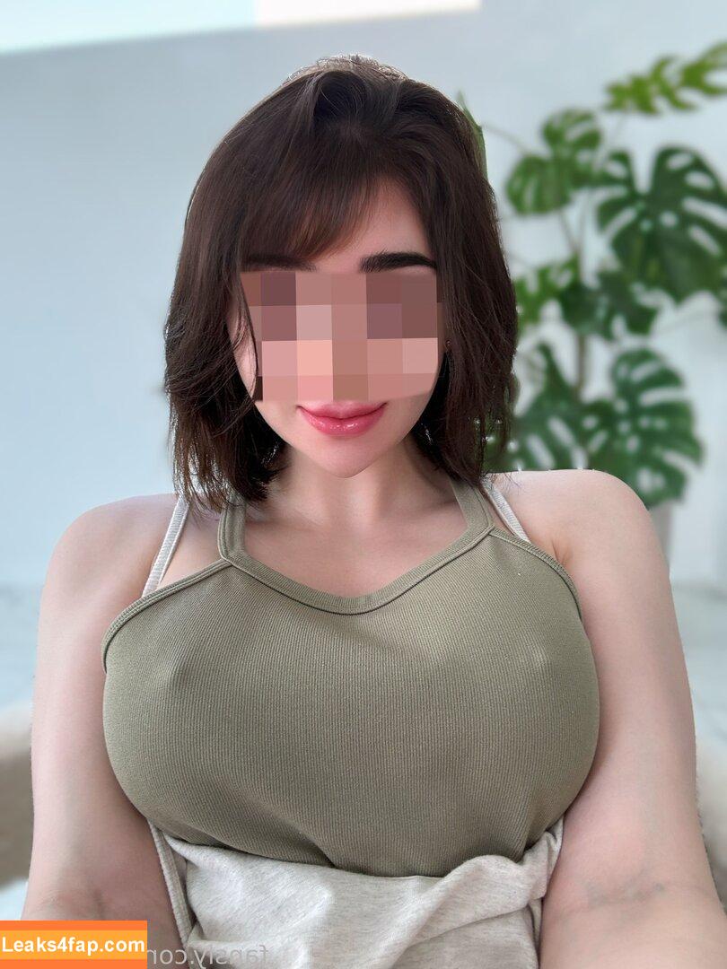 Hime_Tsu leaked photo photo #1687