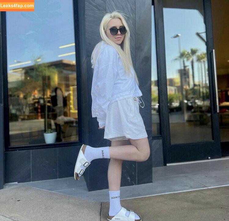 Hime_Tsu leaked photo photo #1700