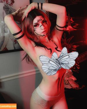 Hitoriookami photo #0001