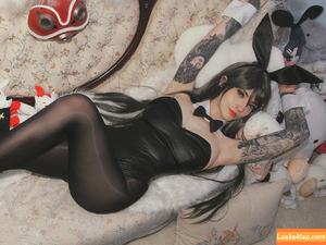 Hitoriookami photo #0016