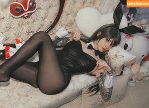 Hitoriookami photo #0019