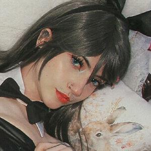 Hitoriookami photo #0029
