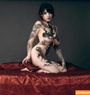 Hitoriookami photo #0054