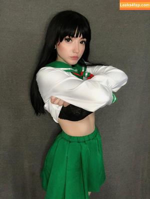 Hitoriookami photo #0058