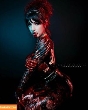 Hitoriookami фото #0080