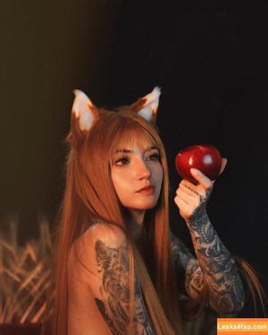 Hitoriookami фото #0087