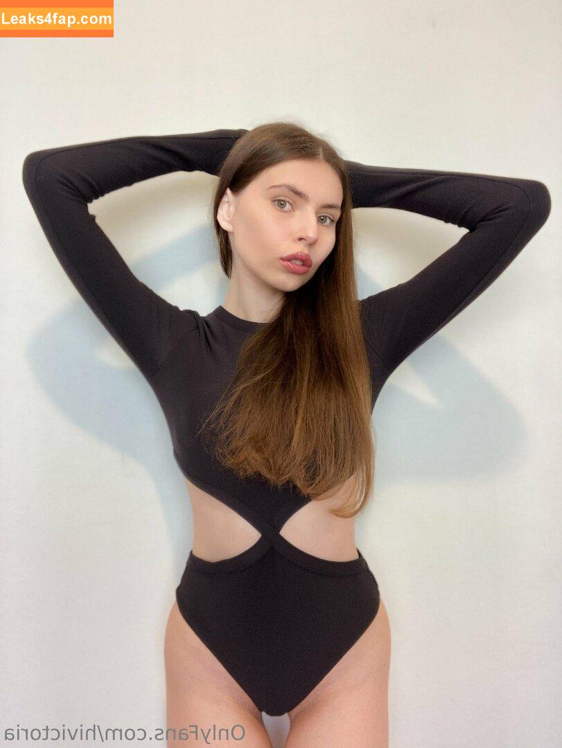 hivictoria / vickycoifman.danilovic leaked photo photo #0015