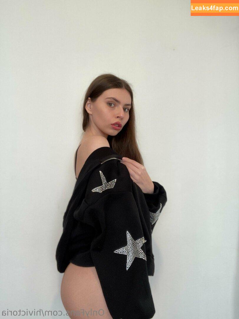 hivictoria / vickycoifman.danilovic leaked photo photo #0023