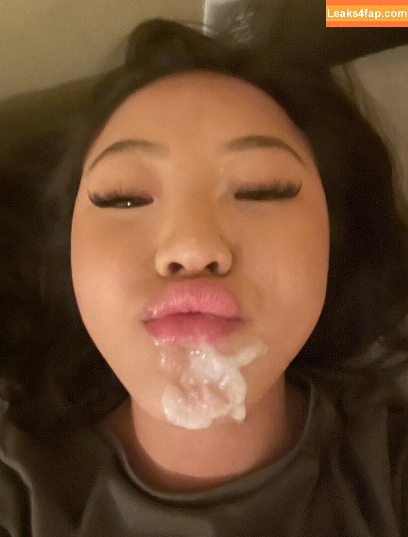 Hmong Lysia Lee / lysia_lee leaked photo photo #0004