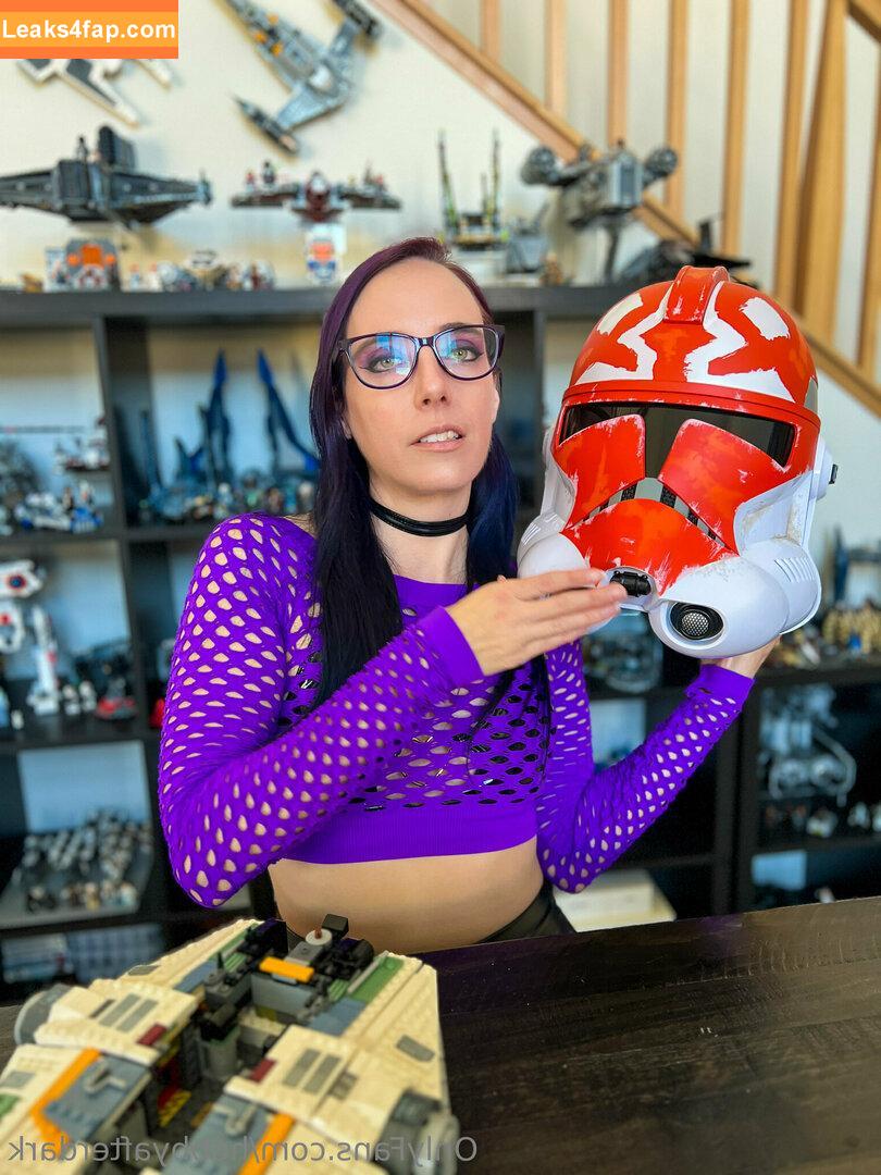 hobbyafterdark / Angela the Hobby Daemonette / hobby_after_dark leaked photo photo #0105