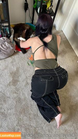 hobbyafterdark photo #0060