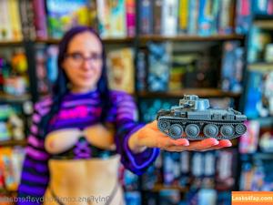 hobbyafterdark photo #0141