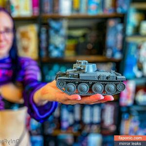 hobbyafterdark photo #0161