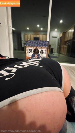 hobbyafterdark photo #0204