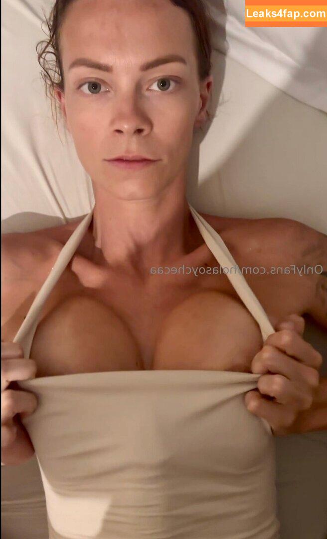 holasoychecaa / holasoycheca leaked photo photo #0005
