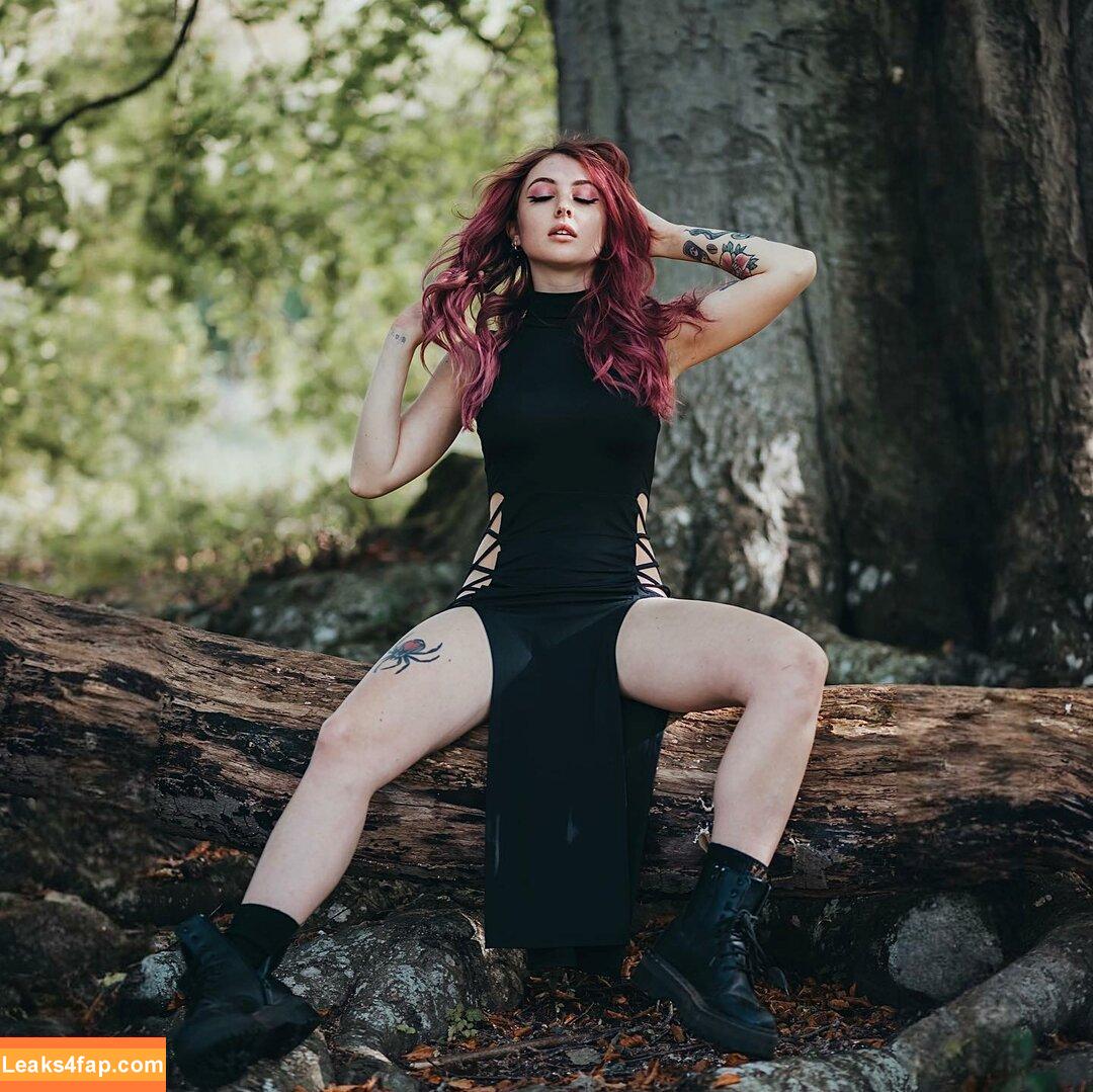 Holita / Birdie / Goddess Holita / Holitabun leaked photo photo #0031