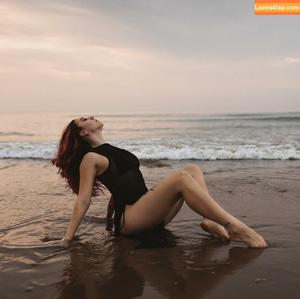 Holita photo #0038