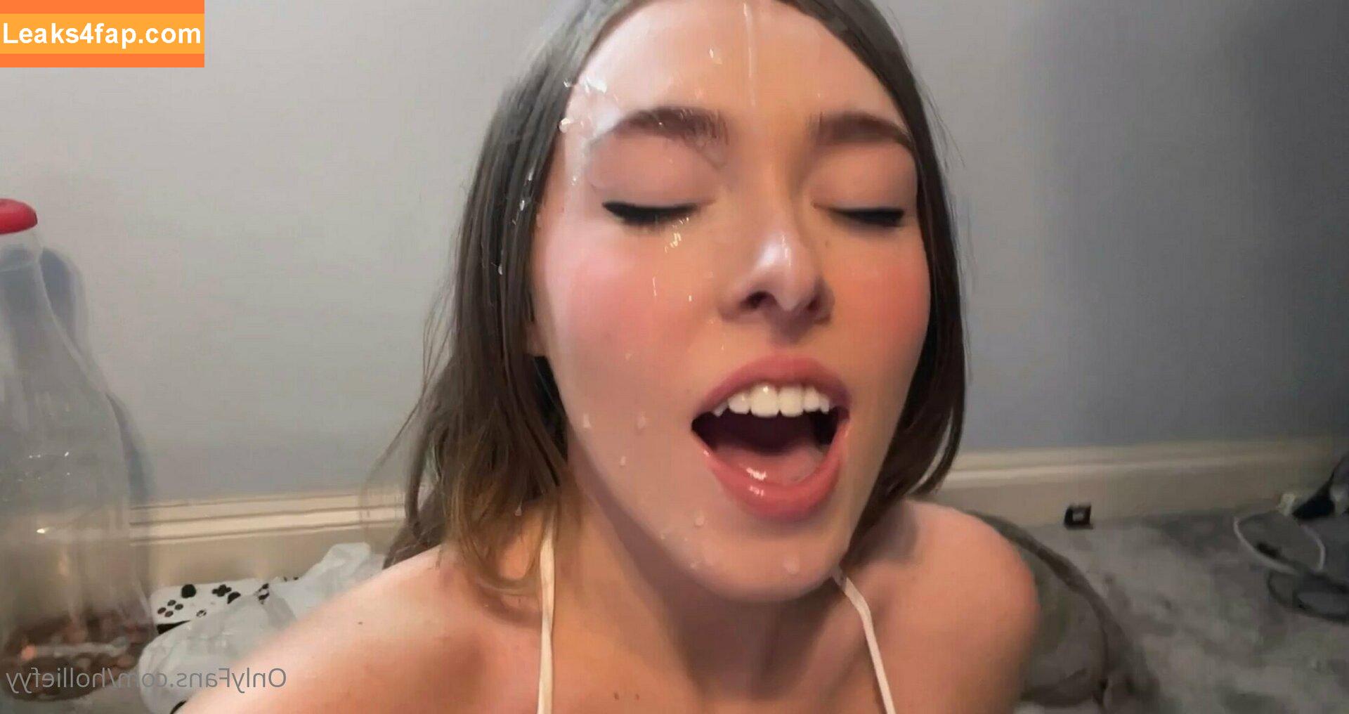 holliefyy /  leaked photo photo #0023