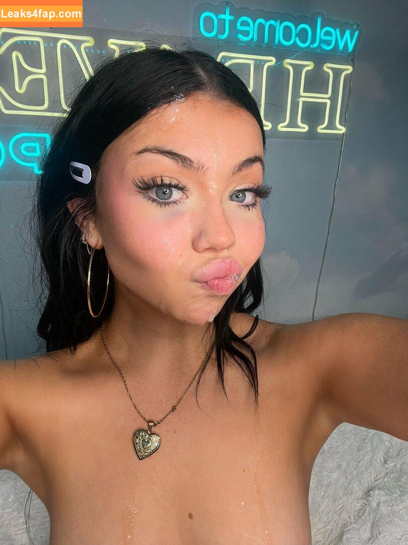 Holly Day / heyheyhollyday / imhollydayy / xxxhollyday leaked photo photo #0007