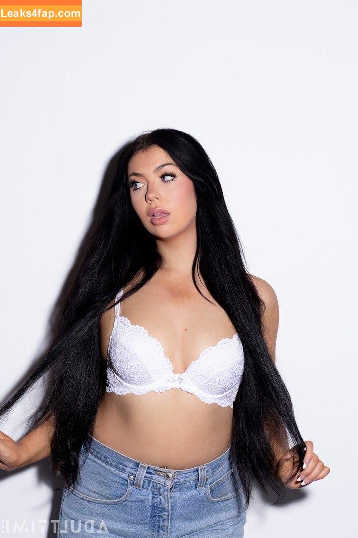 Holly Day / heyheyhollyday / imhollydayy / xxxhollyday leaked photo photo #0015