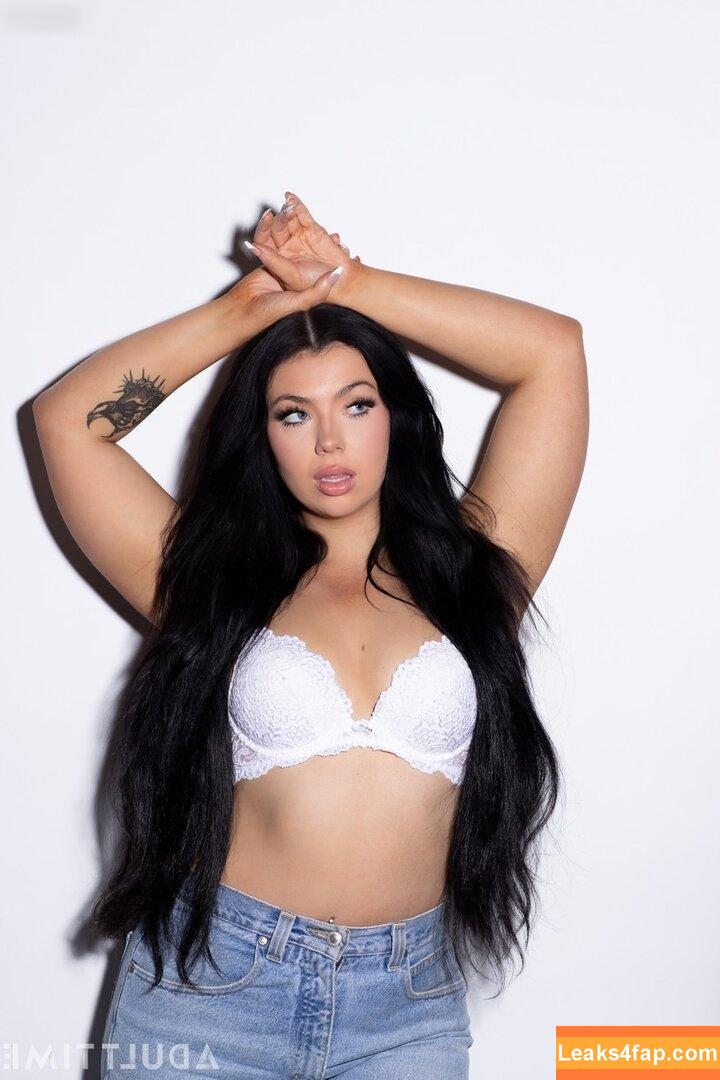 Holly Day / heyheyhollyday / imhollydayy / xxxhollyday leaked photo photo #0017