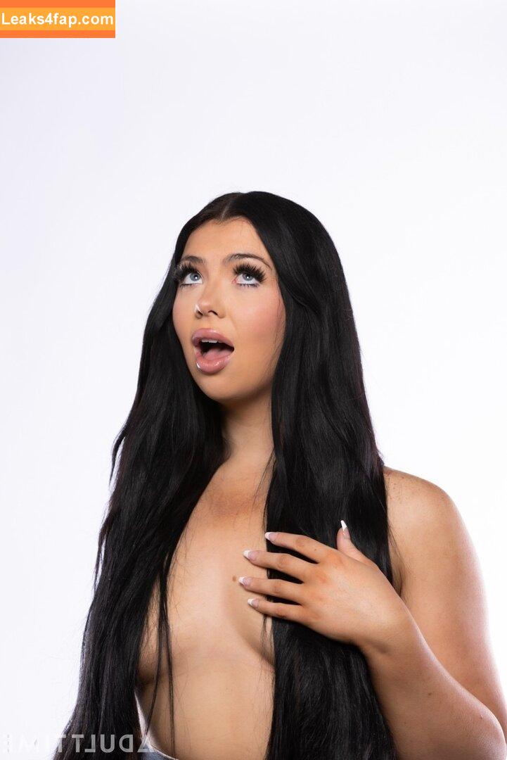 Holly Day / heyheyhollyday / imhollydayy / xxxhollyday leaked photo photo #0019
