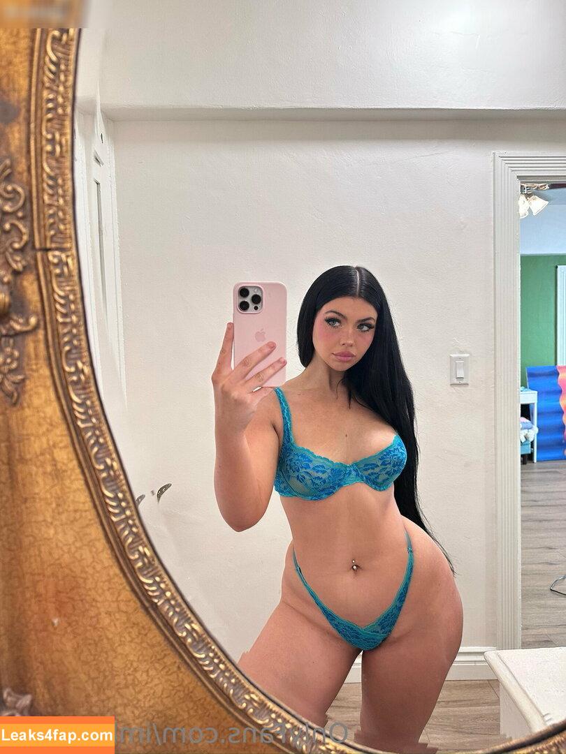 Holly Day / heyheyhollyday / imhollydayy / xxxhollyday leaked photo photo #0035